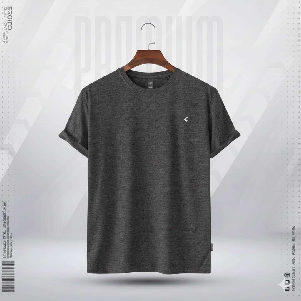 Street Basic