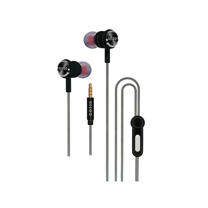 T-R11